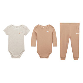 CONJUNTO ESSENTIALS