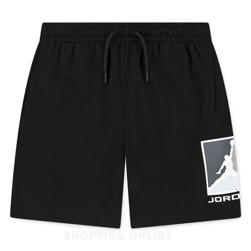 SHORT JORDAN