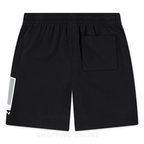 SHORT JORDAN
