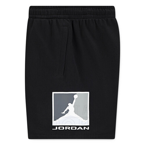 SHORT JORDAN