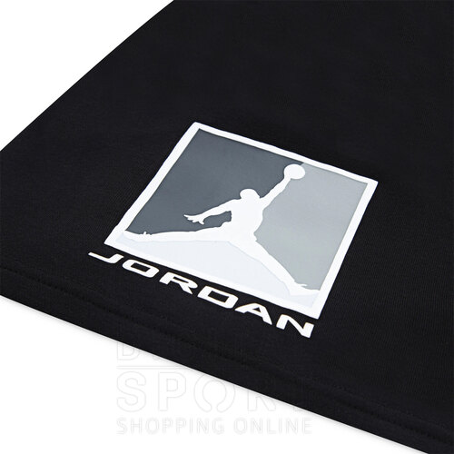 SHORT JORDAN