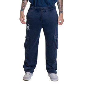 PANTALON MLB NEW YORK YANKEES