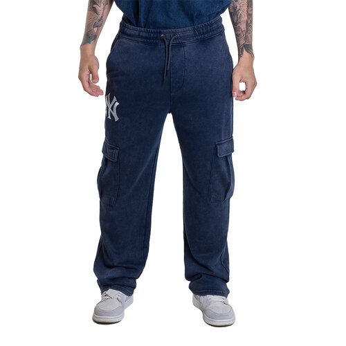 PANTALON MLB NEW YORK YANKEES