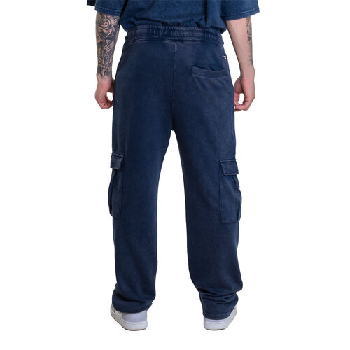 PANTALON MLB NEW YORK YANKEES