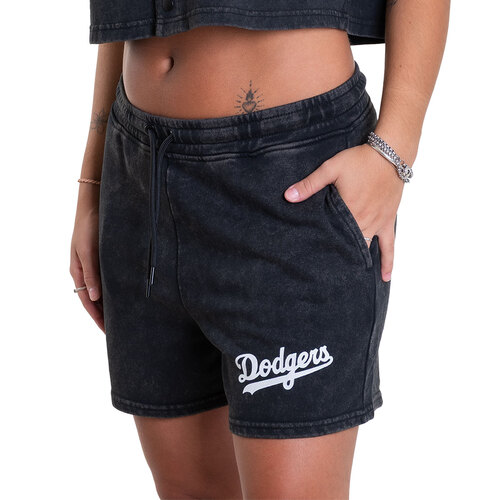SHORT MLB LOS ANGELES DODGERS