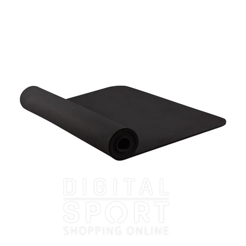 YOGA MAT 4MM