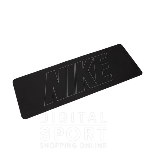 YOGA MAT 4MM