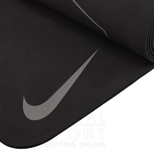 YOGA MAT 4MM