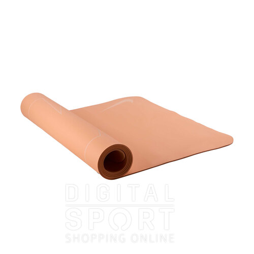 YOGA MAT 4MM