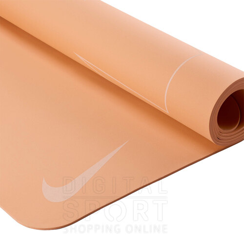 YOGA MAT 4MM