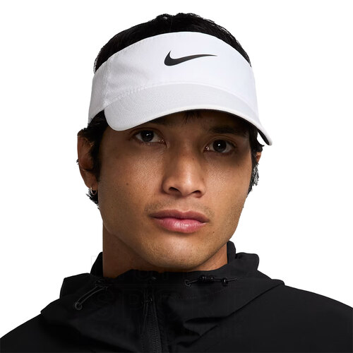VISERA DRIFIT ACE