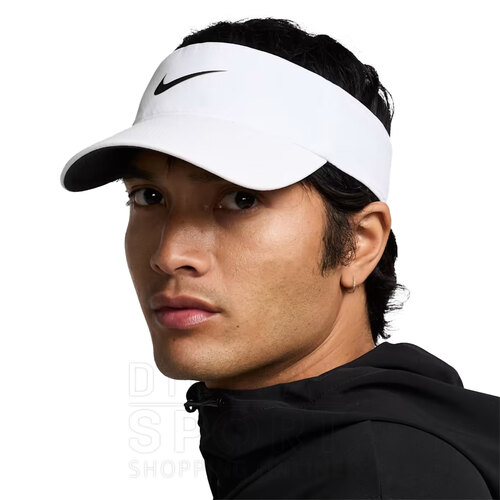 VISERA DRIFIT ACE