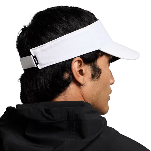 VISERA DRIFIT ACE
