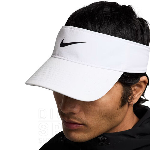VISERA DRIFIT ACE