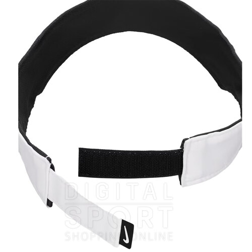 VISERA DRIFIT ACE