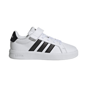 ZAPATILLAS GRAND COURT 3.0