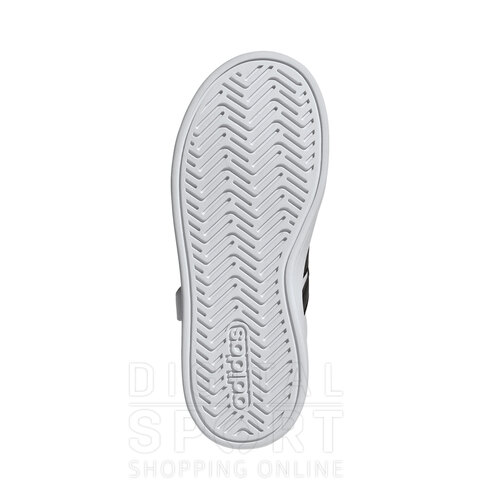 ZAPATILLAS GRAND COURT 3.0