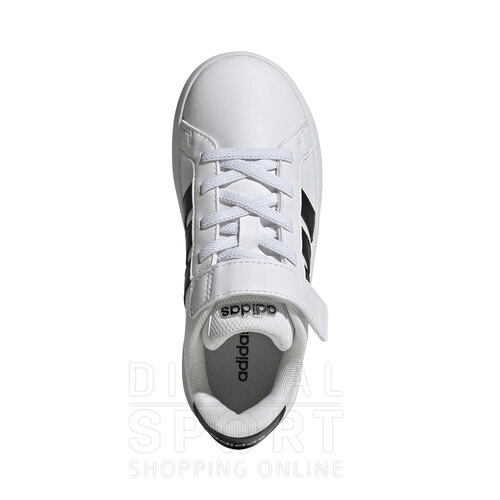 ZAPATILLAS GRAND COURT 3.0