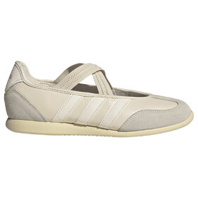 ZAPATILLAS BAREEDA MARY JANE