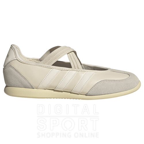 ZAPATILLAS BAREEDA MARY JANE