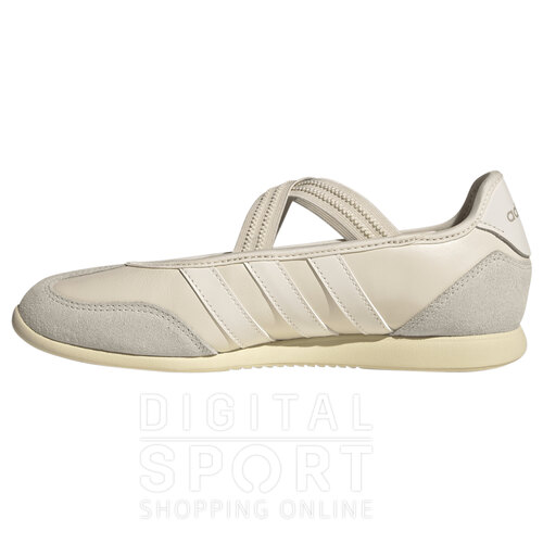 ZAPATILLAS BAREEDA MARY JANE