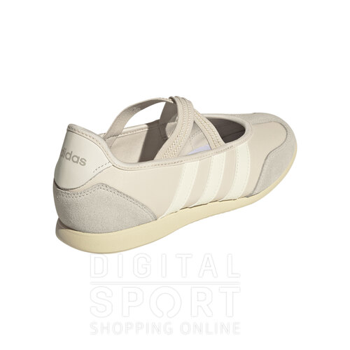 ZAPATILLAS BAREEDA MARY JANE