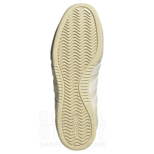 ZAPATILLAS BAREEDA MARY JANE