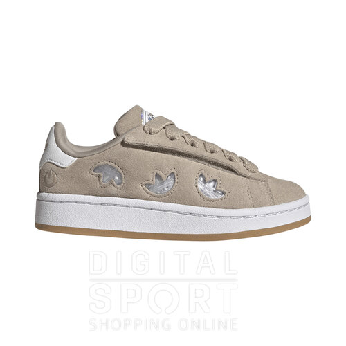 ZAPATILLAS CAMPUS 00S LED LIGHTS