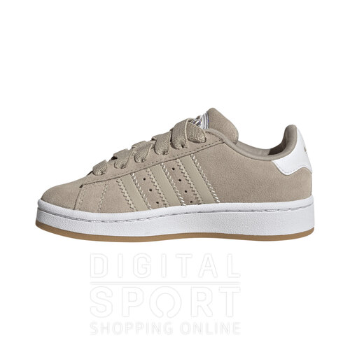 ZAPATILLAS CAMPUS 00S LED LIGHTS