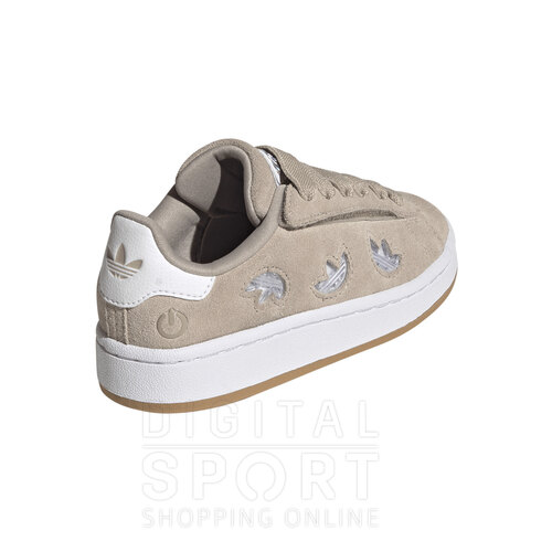 ZAPATILLAS CAMPUS 00S LED LIGHTS