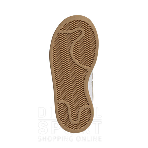 ZAPATILLAS CAMPUS 00S LED LIGHTS