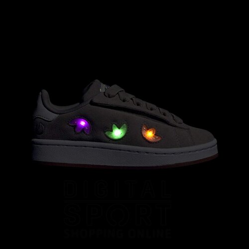 ZAPATILLAS CAMPUS 00S LED LIGHTS