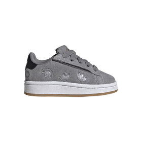 ZAPATILLAS CAMPUS 00S LED LIGHTS
