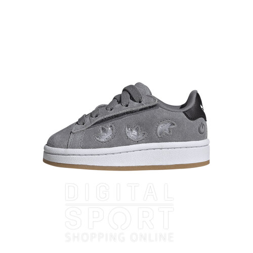 ZAPATILLAS CAMPUS 00S LED LIGHTS