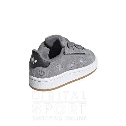 ZAPATILLAS CAMPUS 00S LED LIGHTS
