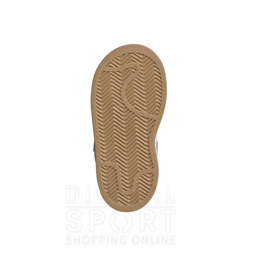 ZAPATILLAS CAMPUS 00S LED LIGHTS