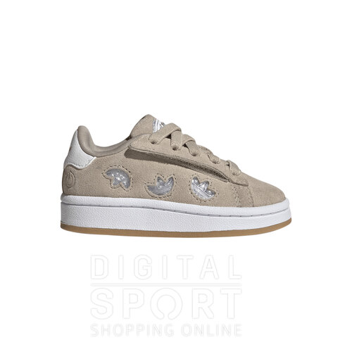 ZAPATILLAS CAMPUS 00S LED LIGHTS