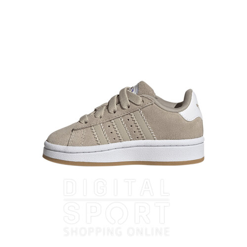 ZAPATILLAS CAMPUS 00S LED LIGHTS