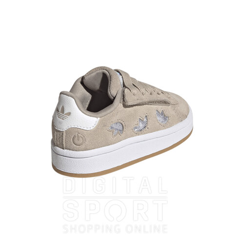 ZAPATILLAS CAMPUS 00S LED LIGHTS