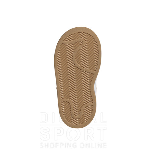 ZAPATILLAS CAMPUS 00S LED LIGHTS