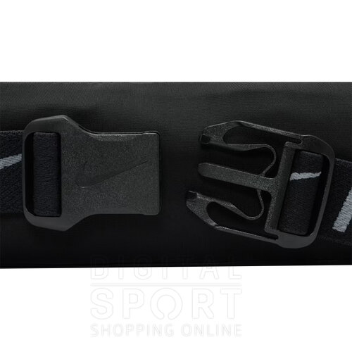 RIÑONERA SLIM 4.0