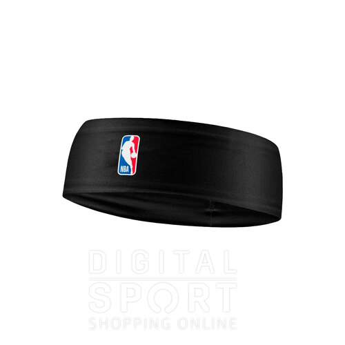 VINCHA FURY NBA