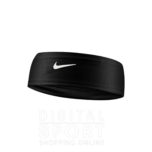 VINCHA FURY NBA