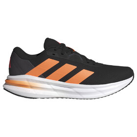 ZAPATILLAS GALAXY 7 M
