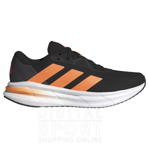 ZAPATILLAS GALAXY 7 M