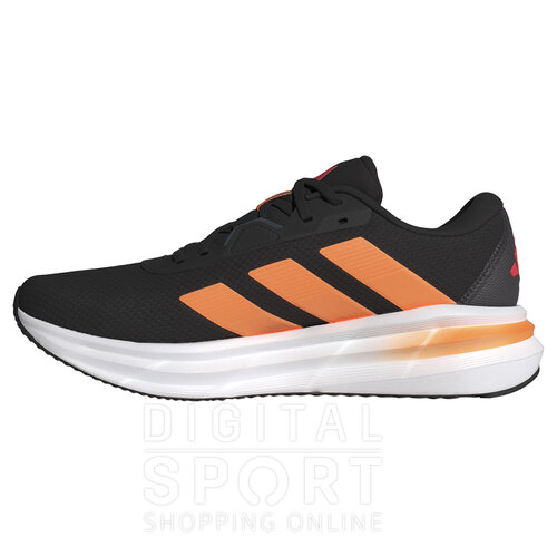 ZAPATILLAS GALAXY 7 M