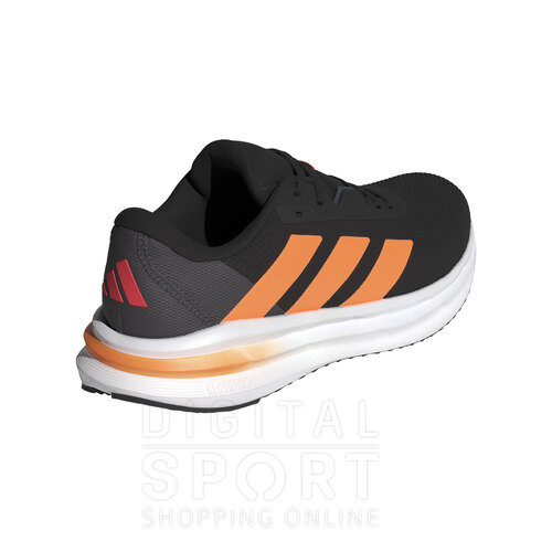 ZAPATILLAS GALAXY 7 M