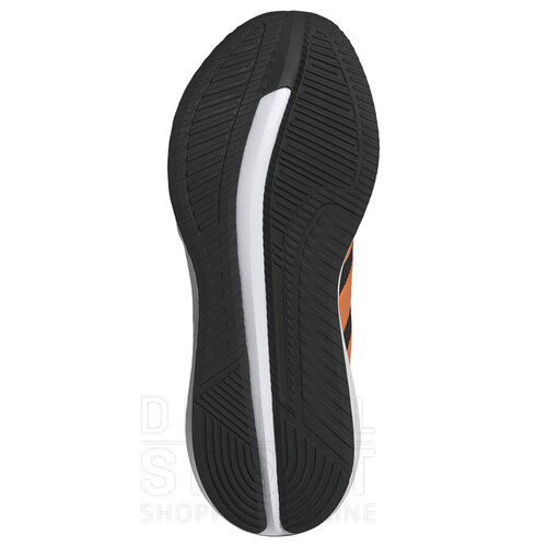 ZAPATILLAS GALAXY 7 M