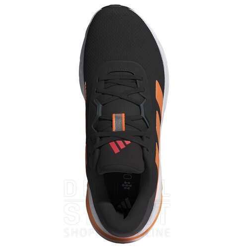 ZAPATILLAS GALAXY 7 M