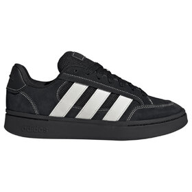 ZAPATILLAS GRAND COURT ALPHA